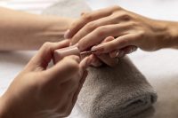 دوره آموزشی مبتدی ژل فرمر و قالب