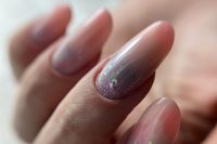 آموزش تکمیلی ژل